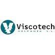 Viscotech